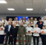 IMG_2490.jpeg - ОМВД "Назаровский" 