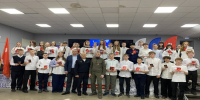 IMG_2490.jpeg - ОМВД "Назаровский" 