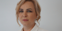«Где родился, там и пригодился»: Как сельский учитель создает ауру успеха - Федерация профсоюзов