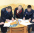 В  КП-12 ГУФСИН России по Краснодарскому  краю в рамках Ведомственной программы продолжается работа с осужденными, имеющими алкогольную и наркотическую зависимость - УФСИН