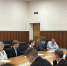 Итоги лета и планы на осень - Дума городского округа
