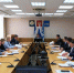 JPG Файл - МВД РБ