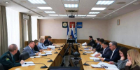 JPG Файл - МВД РБ