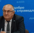 т/к Игорь Молчанов - ИА СаратовБизнесКонсалтинг