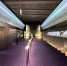 Кузбасские рельсы  — в постоянной экспозиции Музея транспорта Москвы - Минпромторг Кузбасса