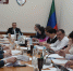 В Дагестане 46 проектов НКО допущены ко второму конкурсу грантов Главы республики - Махачкалинские известия
