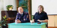 JPG Файл - УМВД Тамбовской области