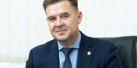 Минздрав Оренбуржья ищет новых управленцев - Orenburg.Media
