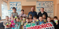 JPEG Файл - УМВД Тамбовской области