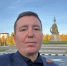 ​«Максимальную пользу принесу в родном городе»: Владимир Болотов отказался от мандата Думы Югры - ИА СИА-Пресс