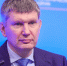 Глава Минэкономразвития Решетников: ВТО необходимо развивать и сохранять - Комсомольская Правда