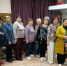 Праздничная программа "Назад в СССР" - Управление культуры и туризма