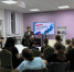 ПАТРИОТИЧЕСКИЙ ЧАС «ДОНБАСС – СЕРДЦЕ РОССИИ» - Управление культуры и туризма