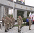 фото: стоп-кадр видео с канала в МАХ администрации Грозного - НИА-Кавказ - Чечня