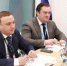 Башкортостан и Беларусь ищут новые форматы для роста товарооборота - Сетевое издание Ufaved.Info