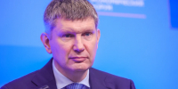Глава Минэкономразвития Решетников: ВТО необходимо развивать и сохранять - Комсомольская Правда