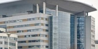 Вузы Владивостока набрали более 12 тысяч первокурсников на бюджет и по договору - NewsVl.Ru