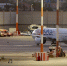 «Израильский сантехник» спас самолет FlyDubai: об этом рассказал израильский премьер Нетаньяху - LiveKuban.Ru