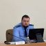 Число утонувших в Хабаровском крае за лето снизилось с 49 до 29 человек - КП Хабаровск