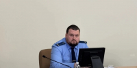 Число утонувших в Хабаровском крае за лето снизилось с 49 до 29 человек - КП Хабаровск