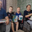 Забота – в деталях - Газета Сельская новь