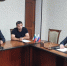 В Дербентском районе состоялась рабочая встреча с представителями предприятий, осуществляющими сельскохозяйственную деятельность - Дербентский район