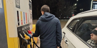 Цены на бензин снова стали расти в Кировской области - Город Киров