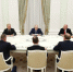 Владимир Путин: «Единая Россия» упрочила своё лидерство. - Нефтекумский муниципальный округ