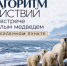 Алгоритм действий при встрече с белым медведем в населенном пункте. - Таймырский Долгано-Ненецкий район