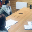 Состоялось выездное заседание межведомственной комиссии по платежам в бюджет округа и легализации объектов налогообложения. - Вытегорский муниципальный округ