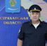 Полицейский зашел в магазин после работы и спас продавца в Астрахани - Astrakhanpost.Ru