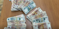 Фото: пресс-служба Южного таможенного управления - ТК Краснодар