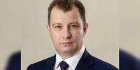 Бывшего главу Серова арестовали по обвинению в коррупции - КП Екатеринбург