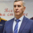 Алексея Додатко переизбрали председателем Заксобрания Красноярского края - Комсомольская Правда