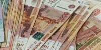 Кировская область вошла в число регионов с минимальным ростом тарифов ЖКХ - Свойкировский.рф
