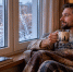 Подоконник еще никогда не был таким теплым, а из окон не дует: лучшее средство в морозы - ProGorod.Ru
