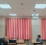 JPEG Файл - УМВД Хабаровского края 