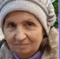 В Крыму ищут 70-летнюю жительницу Евпатории - Комсомольская правда