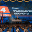 От прошлого к будущему: ветеран службы поделился опытом с обучающимися академии - Ивановская академия ГПС МЧС России