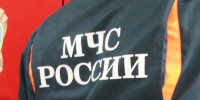 Пожар после атаки БПЛА на предприятии в Краснодарском крае потушен - Кубанские Новости