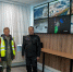 Наталкинский ГОК перешел на новый уровень промышленной связи - MagadanMedia.Ru