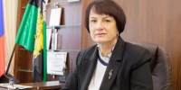 Татьяна Круглякова поздравила жителей Белгородского округа с Днём пожилых людей - Сетевое издание Знамя 31