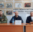 В Омске пройдет I Региональный отцовский форум - Вечерний Омск