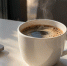 z74jaol1jpm3xinnorjblcgz784x57mc.jpg - ПГТУ