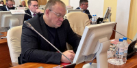 Магаданская городская Дума приняла ключевые решения на XI очередном заседании - MagadanMedia.Ru