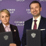Новая гостиница Cosmos Hotel Group может появиться в Биробиджане - РИА Биробиджан