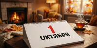 1 октября в истории Владимирского края - ГТРК Владимир