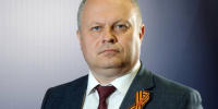 Прием граждан проведет министр сельского хозяйства области. - Администрация Кантемировского района