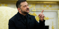 При Зеленском госдолг Украины вырос в 4,5 раза - Комсомольская Правда