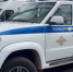 В Подмосковье задержали рецидивиста, обчистившего частный дом на полмиллиона - ОКА-ФМ